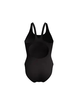 SPEEDO | Costume da bagno da donna Hyperboom Placement | petrol